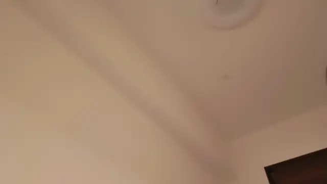 miRei- online show from April 4, 2026, 11:08 am