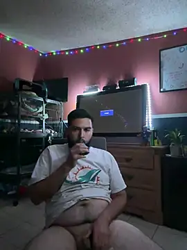 bigdickgio6923 online show from December 20, 2024, 7:44 am