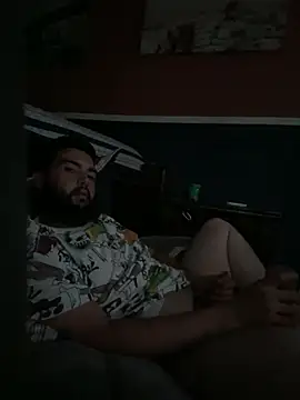 bigdickgio6923 online show from January 17, 2025, 4:06 am