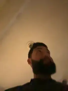 bigdickgio6923 online show from November 15, 2025, 6:33 am