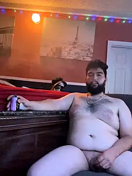 bigdickgio6923 online show from December 2, 2025, 1:33 am