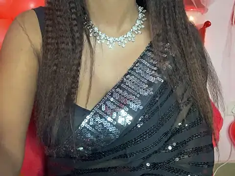 Snapshot of Sexy_trisha__7 chatting on December 30, 2024, 4:40 pm Sexy trisha 7 online show from December 30, 2024, 4:40 pm