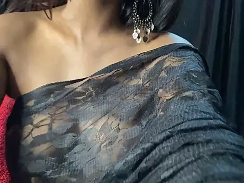 Snapshot of Sexy_trisha__7 chatting on January 7, 2025, 11:14 pm Sexy trisha 7 online show from January 7, 2025, 11:14 pm