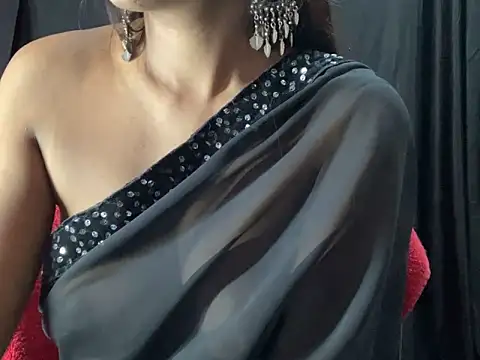 Snapshot of Sexy_trisha__7 chatting on January 24, 2025, 11:12 pm Sexy trisha 7 online show from January 24, 2025, 11:12 pm