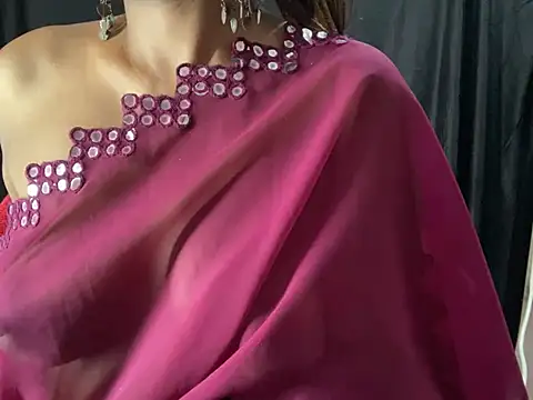 Snapshot of Sexy_trisha__7 chatting on January 30, 2025, 10:51 pm Sexy trisha 7 online show from January 30, 2025, 10:51 pm