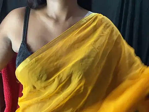 Snapshot of Sexy_trisha__7 chatting on January 31, 2025, 7:51 pm Sexy trisha 7 online show from January 31, 2025, 7:51 pm