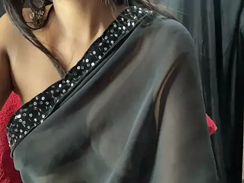 Snapshot of Sexy_trisha__7 chatting on February 2, 2025, 8:51 pm Sexy trisha 7 online show from February 2, 2025, 8:51 pm