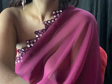 Snapshot of Sexy_trisha__7 chatting on February 5, 2025, 8:32 am Sexy trisha 7 online show from February 5, 2025, 8:32 am