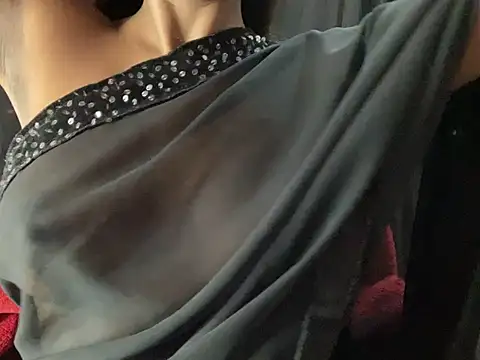 Snapshot of Sexy_trisha__7 chatting on February 19, 2025, 3:16 pm Sexy trisha 7 online show from February 19, 2025, 3:16 pm