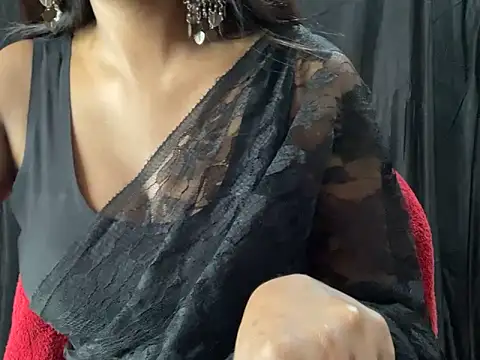 Snapshot of Sexy_trisha__7 chatting on February 23, 2025, 4:57 pm Sexy trisha 7 online show from February 23, 2025, 4:57 pm
