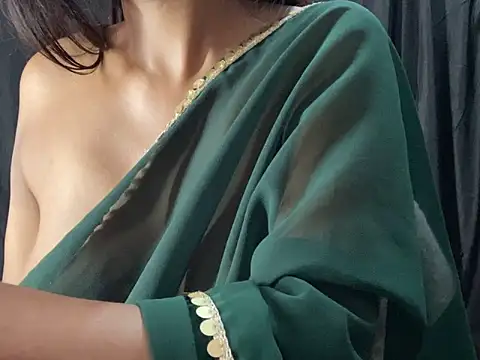 Snapshot of Sexy_trisha__7 chatting on March 8, 2025, 10:45 pm Sexy trisha 7 online show from March 8, 2025, 10:45 pm