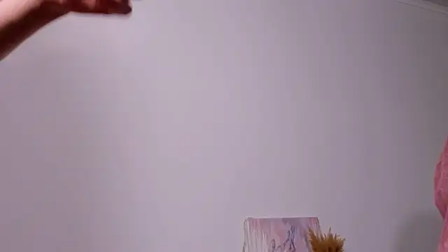 Missalgel online show from November 2, 2025, 12:18 pm