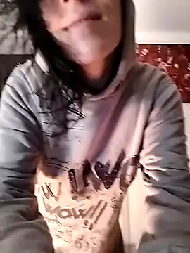 freyamoret online show from January 20, 2025, 4:34 pm