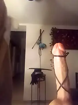 freyamoret online show from March 11, 2025, 4:10 am