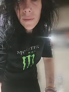 freyamoret online show from March 23, 2026, 7:23 am