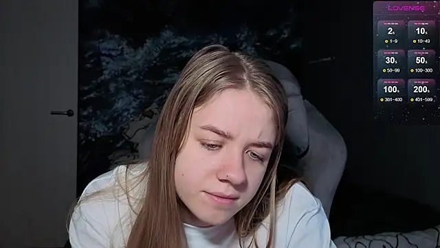 candy maggie online show from January 7, 2026, 4:53 pm