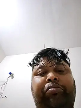 julywwrt online show from March 16, 2025, 4:23 pm