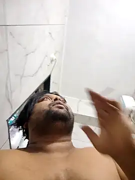 julywwrt online show from March 25, 2026, 4:35 pm