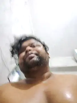 julywwrt online show from April 20, 2026, 4:43 pm