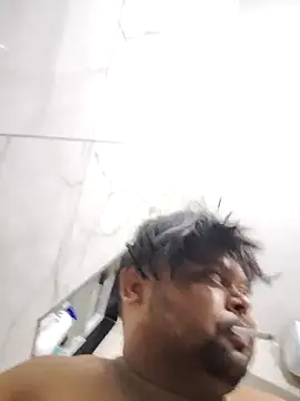 julywwrt online show from April 21, 2026, 3:02 am