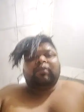 julywwrt online show from April 22, 2026, 3:20 am