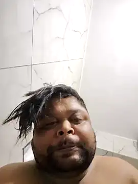 julywwrt online show from April 23, 2026, 3:19 am