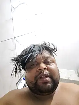 julywwrt online show from April 24, 2026, 3:53 am