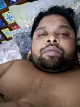 julywwrt online show from April 25, 2026, 1:41 pm