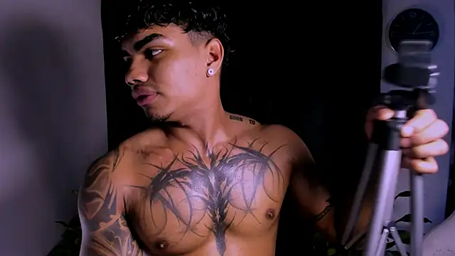 Young laroi online show from January 26, 2025, 2:03 am