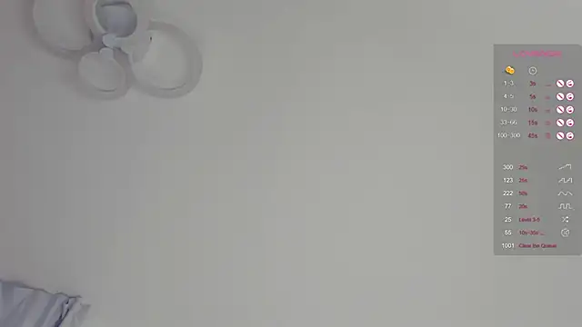 KateDolphin online show from January 21, 2025, 10:51 pm