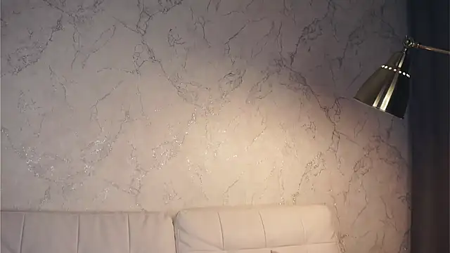 KateDolphin online show from March 1, 2025, 1:22 am