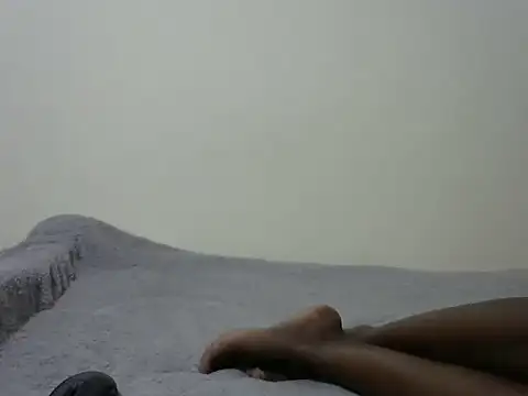 Kariselle- online show from November 27, 2025, 3:03 pm