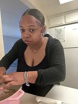 Snapshot of prettygirlxo chatting on February 24, 2025, 9:09 pm prettygirlxo online show from February 24, 2025, 9:09 pm