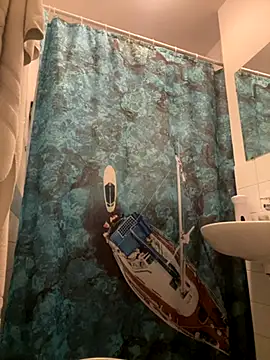 Snapshot of Teddan82 chatting on October 26, 2025, 12:05 am Teddan82 online show from October 26, 2025, 12:05 am