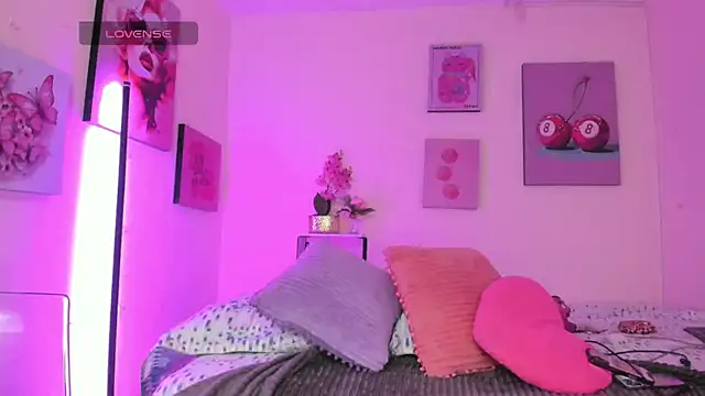 MaveParks  online show from April 6, 2026, 11:55 am