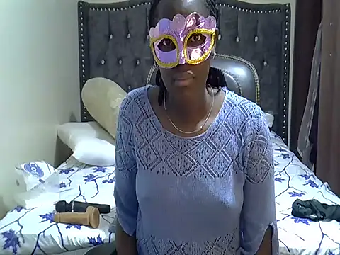 QueenJelly Sexy online show from December 19, 2024, 1:28 am