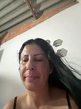 Angelicvill online show from October 21, 2025, 9:43 am