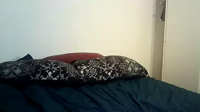 Snapshot of JunkieShitPig chatting on March 22, 2025, 8:15 pm JunkieShitPig online show from March 22, 2025, 8:15 pm