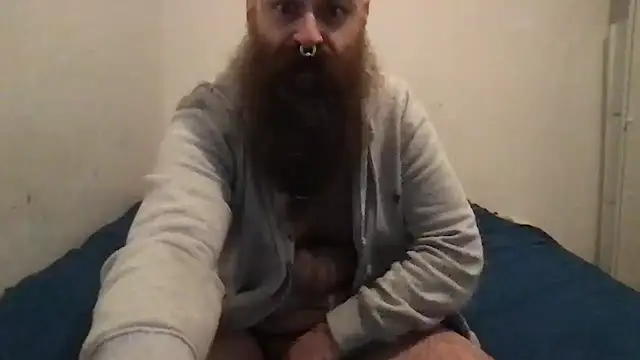 Snapshot of JunkieShitPig chatting on September 26, 2025, 8:57 pm JunkieShitPig online show from September 26, 2025, 8:57 pm