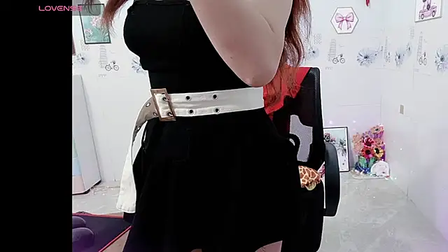 Lanian 99 online show from March 28, 2026, 2:00 am