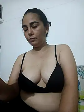 Emily Divi online show from September 24, 2025, 11:08 pm