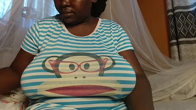 titi fiesta online show from September 9, 2025, 6:46 am