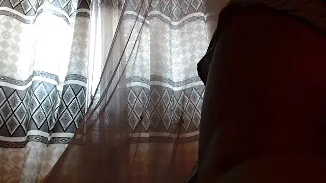 titi fiesta online show from November 20, 2025, 7:30 am