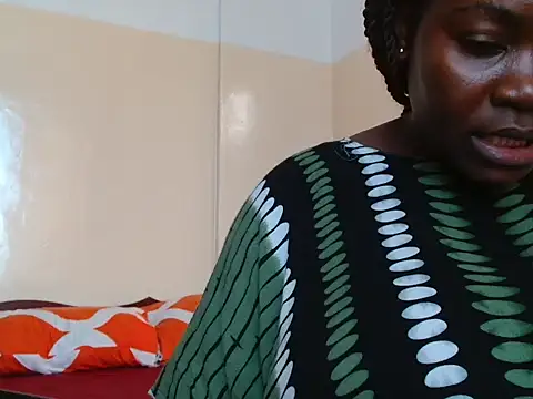 titi fiesta online show from June 17, 2026, 6:16 am