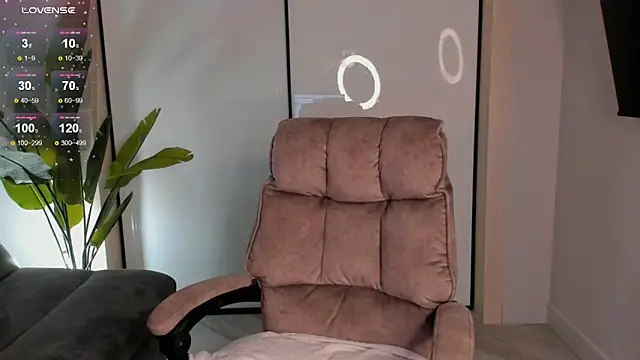 helen ramsay online show from February 26, 2025, 7:05 pm