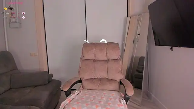 helen ramsay online show from October 13, 2025, 3:12 pm