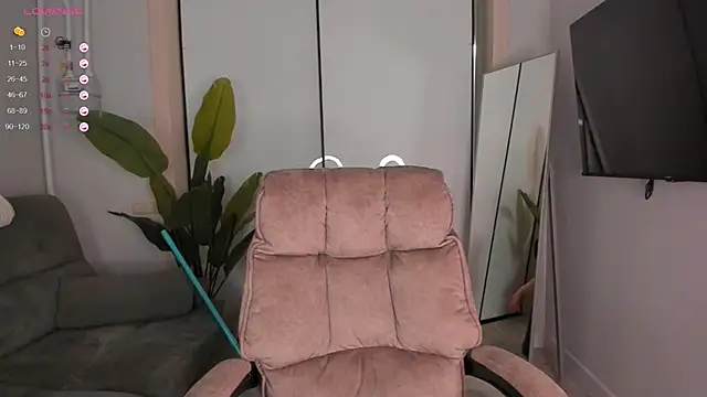 helen ramsay online show from October 14, 2025, 3:02 pm