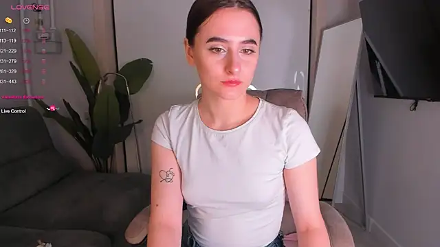 helen ramsay online show from October 29, 2025, 2:52 pm