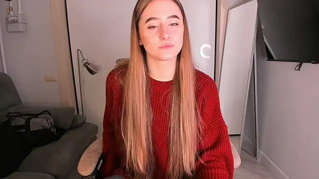 helen ramsay online show from November 27, 2025, 3:14 pm