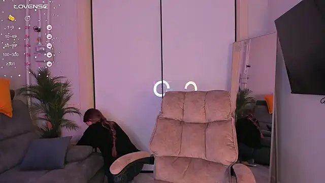 helen ramsay online show from February 13, 2026, 2:57 pm